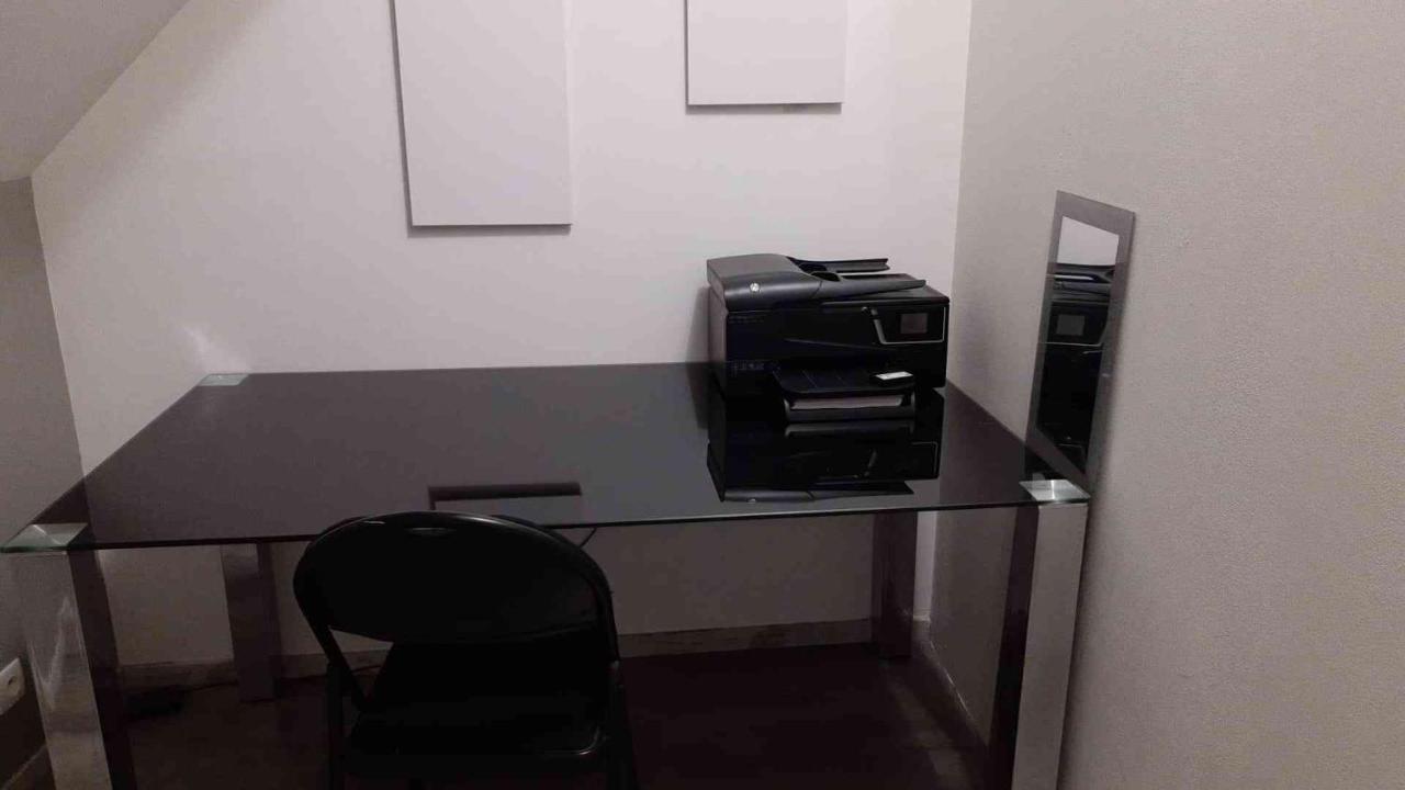 Grand Appartement Chaleureux Mirebeau-sur-Beze 외부 사진