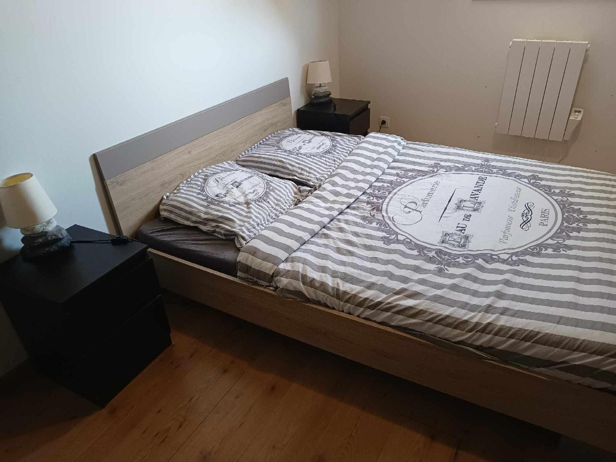 Grand Appartement Chaleureux Mirebeau-sur-Beze 외부 사진