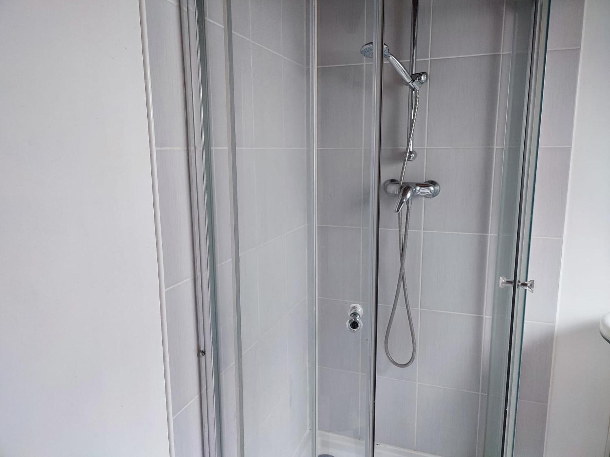 Grand Appartement Chaleureux Mirebeau-sur-Beze 외부 사진