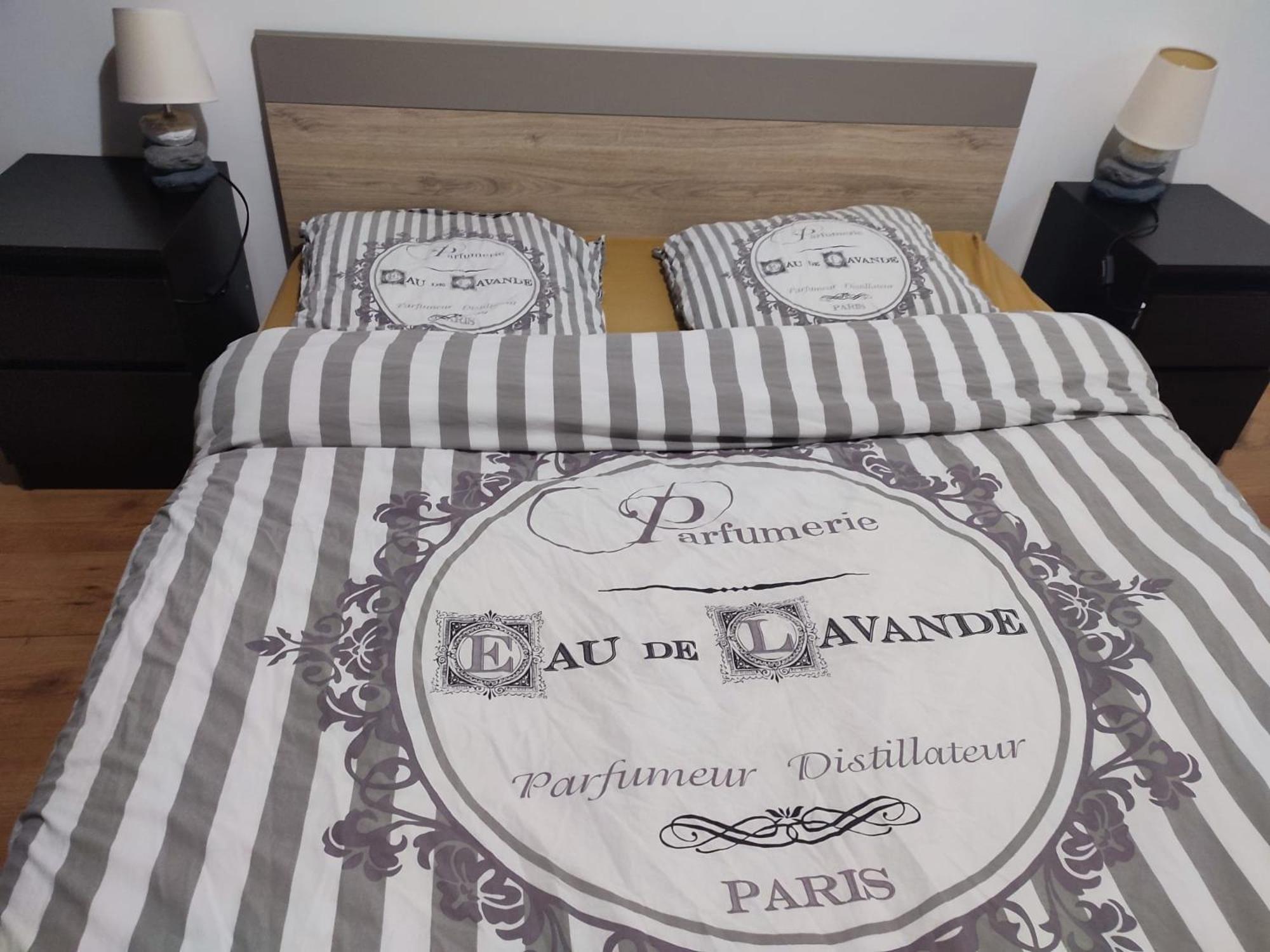 Grand Appartement Chaleureux Mirebeau-sur-Beze 외부 사진